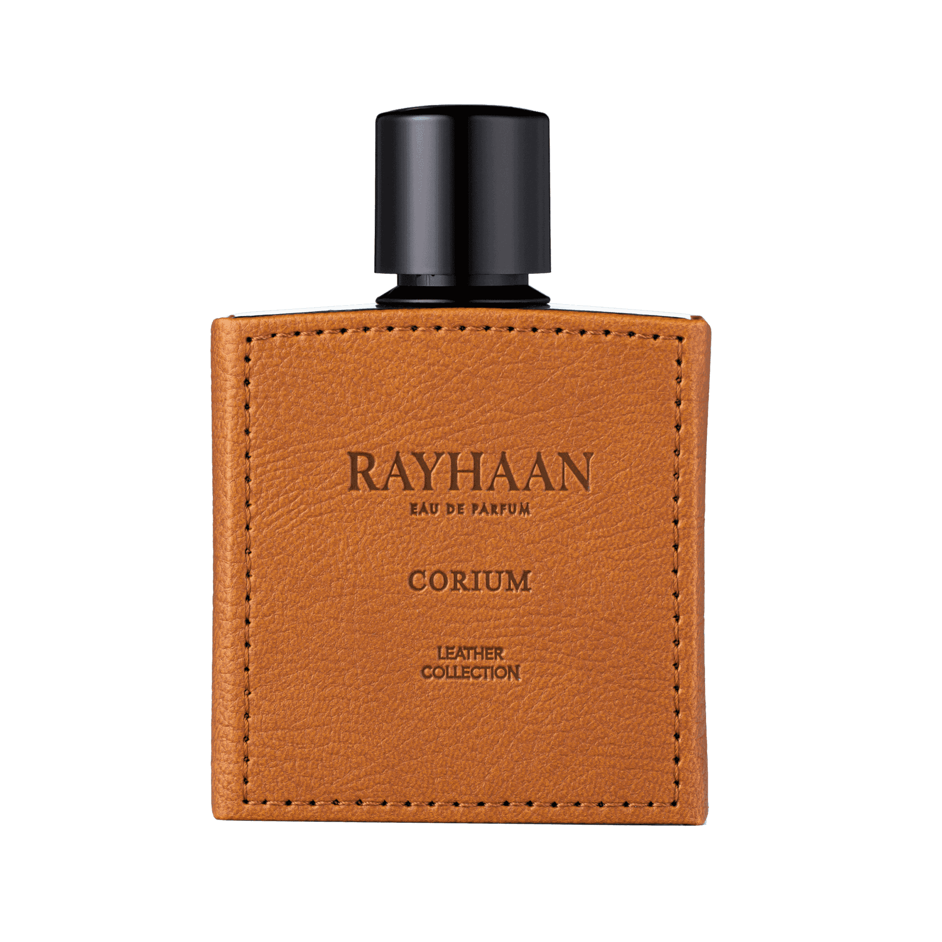 Corium