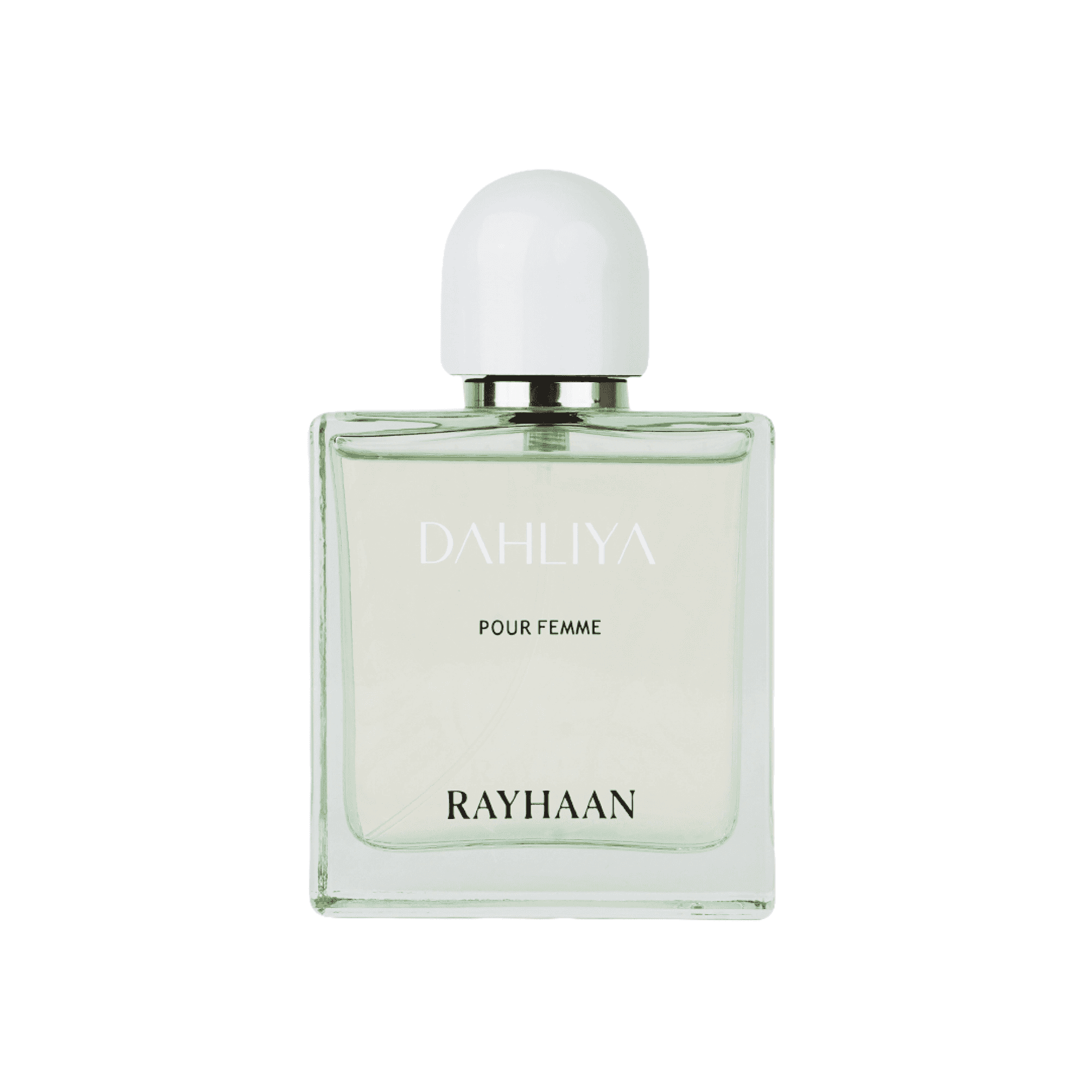 Dahliya
