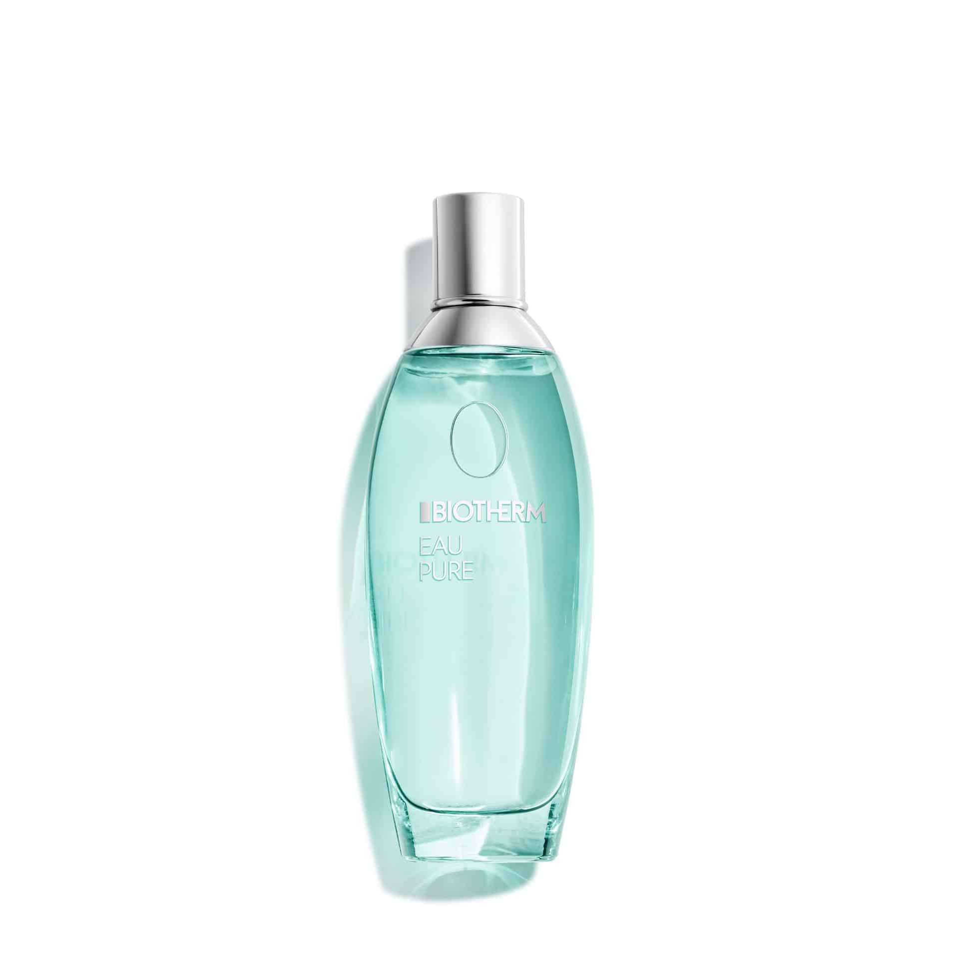 Eau Pure Mist