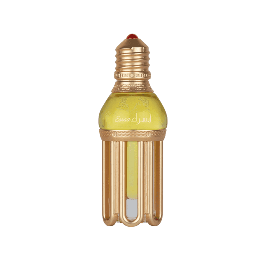 Esraa Oil – One Size