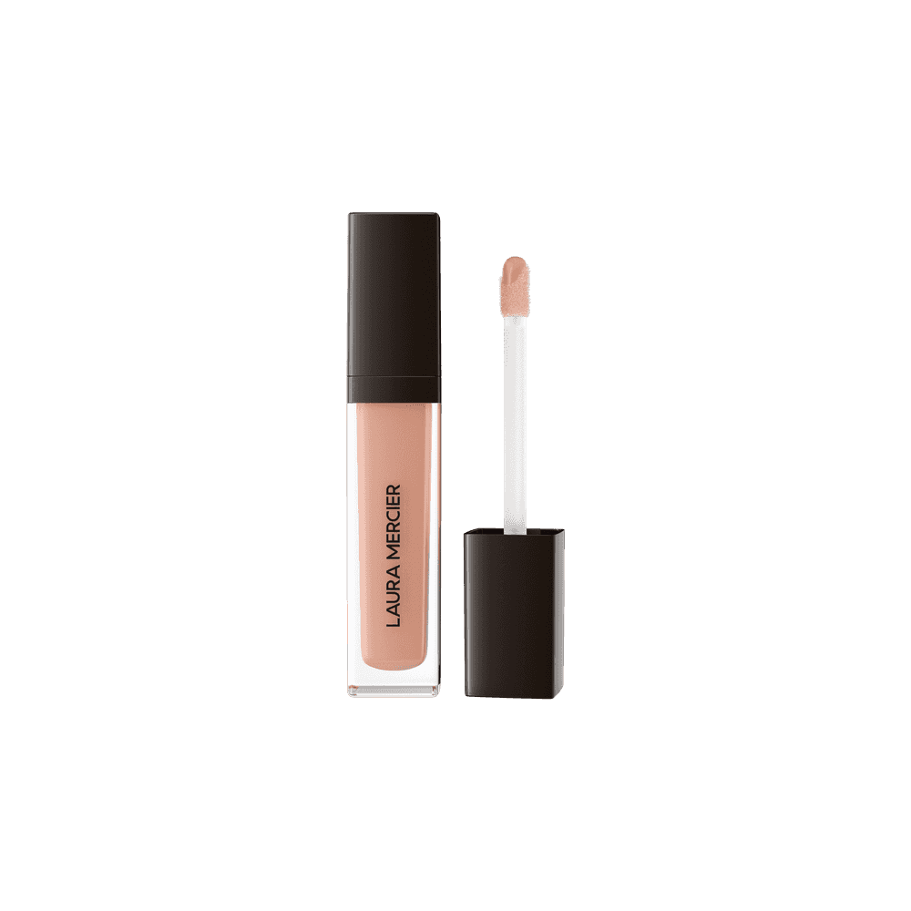 Eye Basics Primer – #C58C7B
