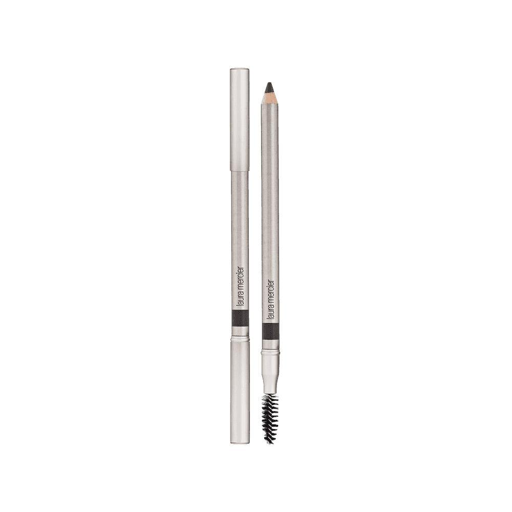 Eye Brow Pencil – #382F2D