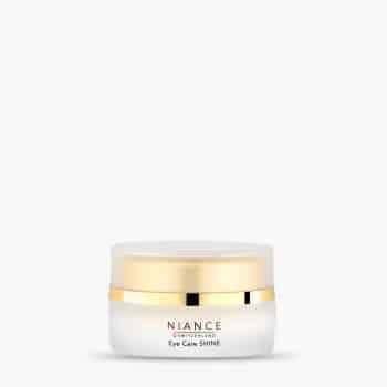 Eye Care Shine