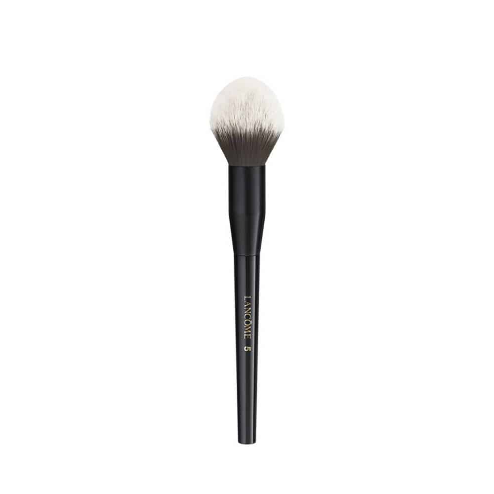 Full Face Brush #5