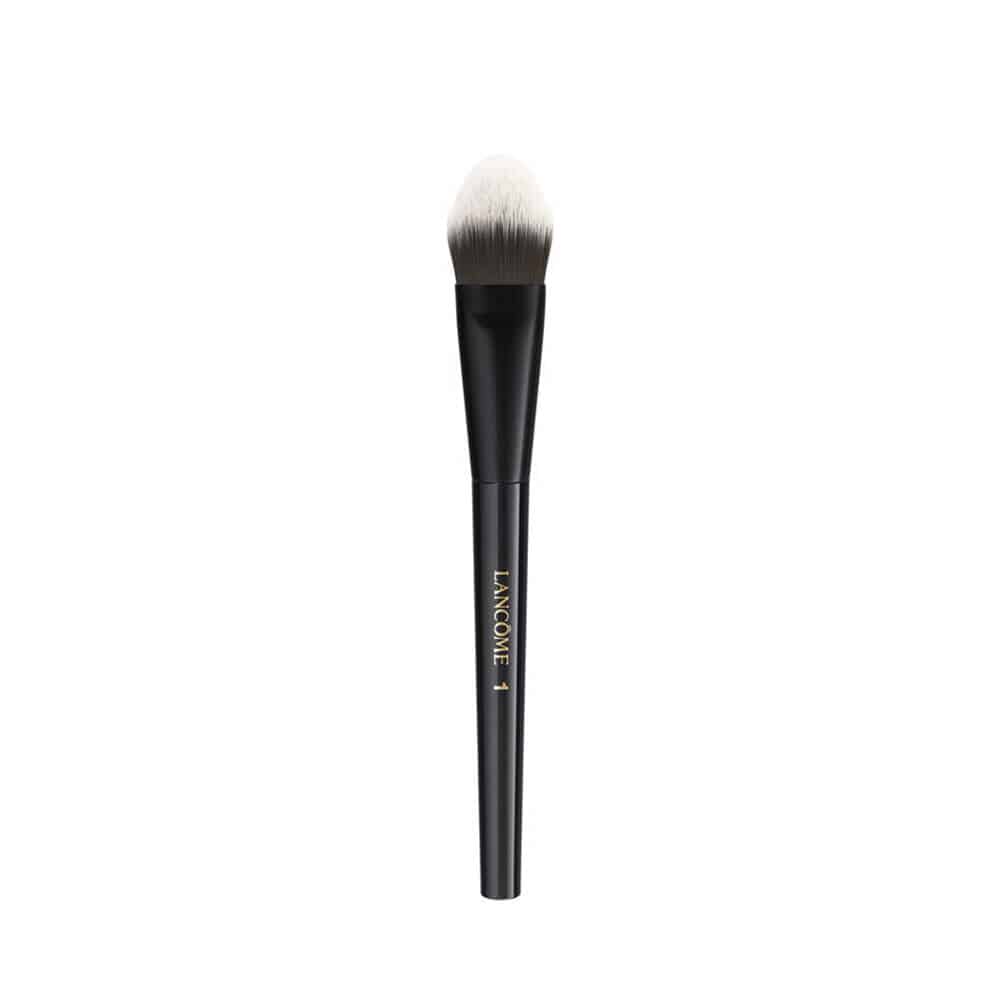 Full Flat Brush #1
