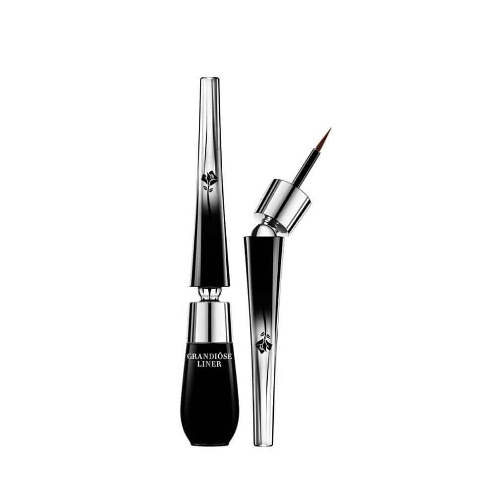 Grandiôse Liner – #CCCCCC