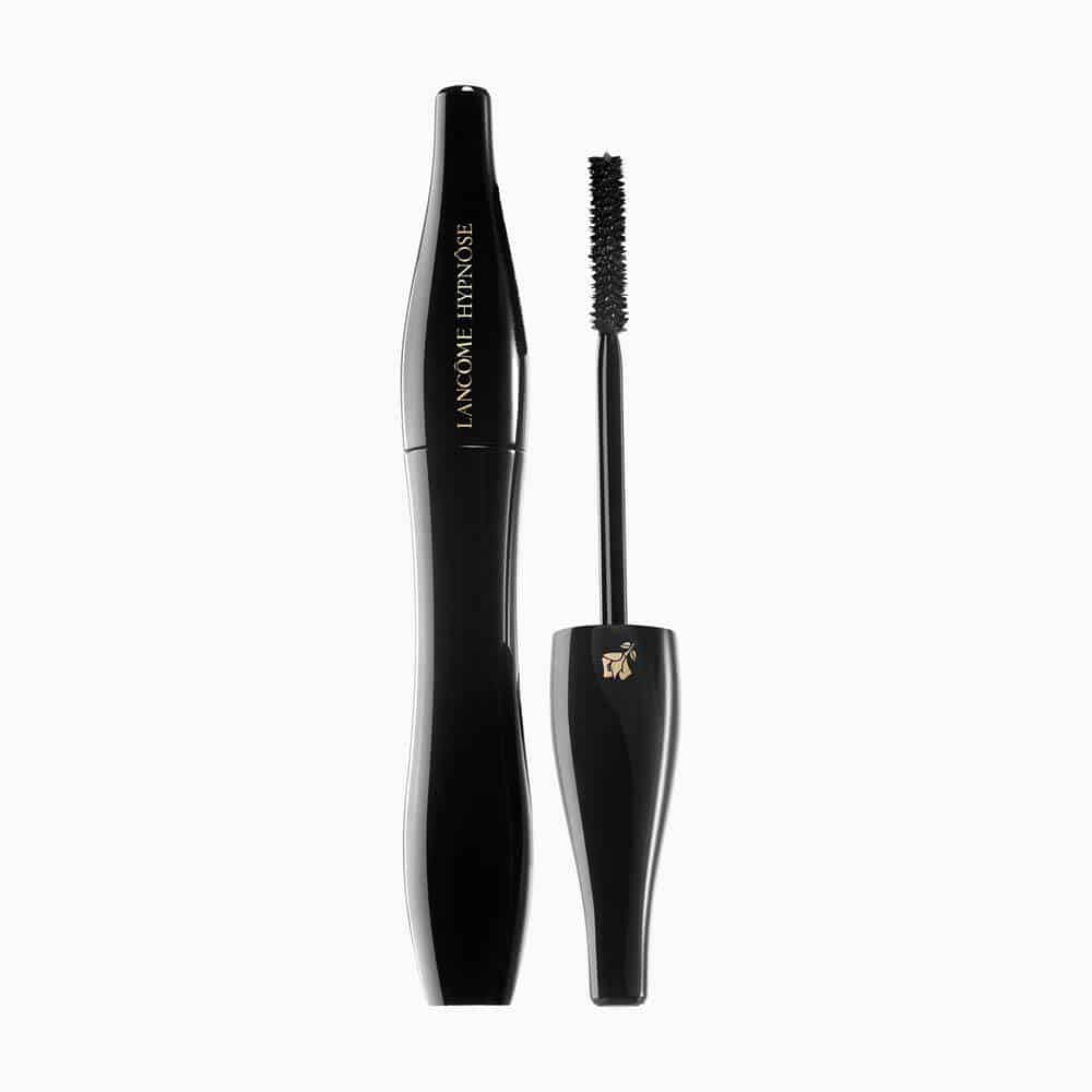 Hypnôse Mascara – #000000