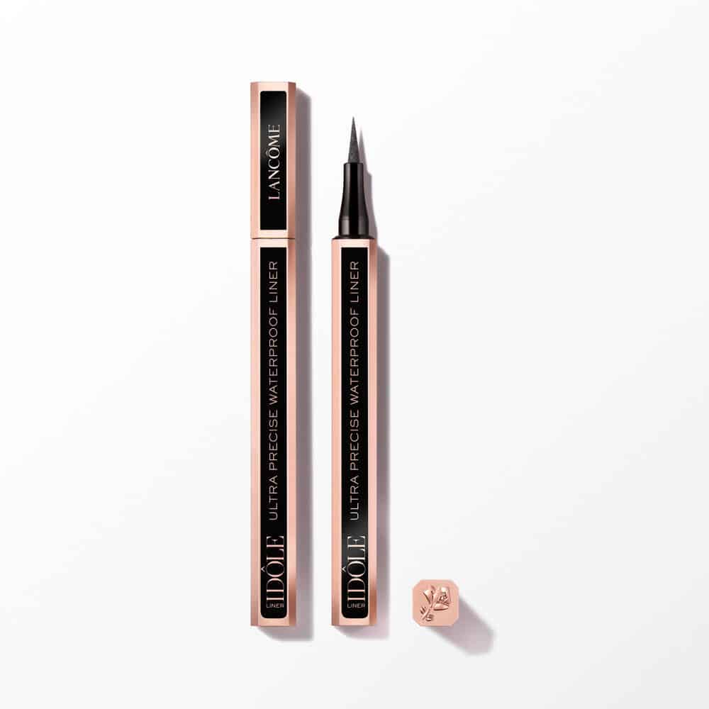 Idôle Liner – #000000