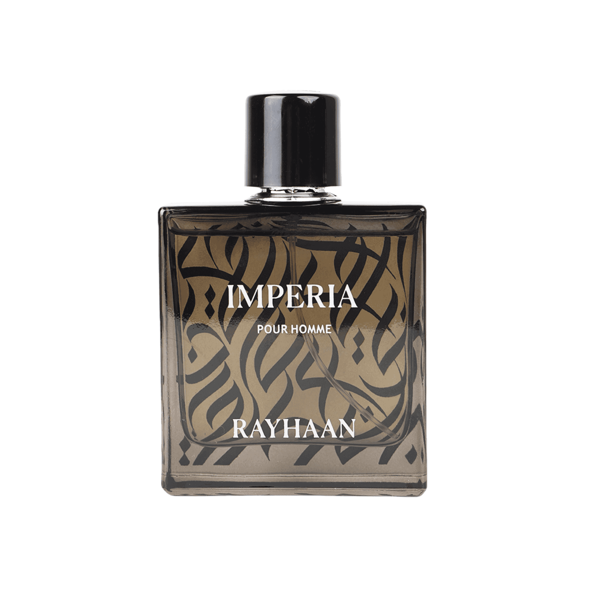 Imperia
