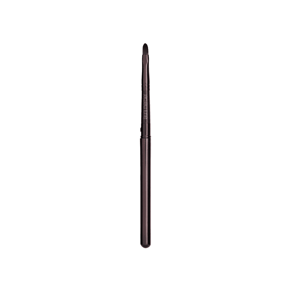 Lip Color Brush