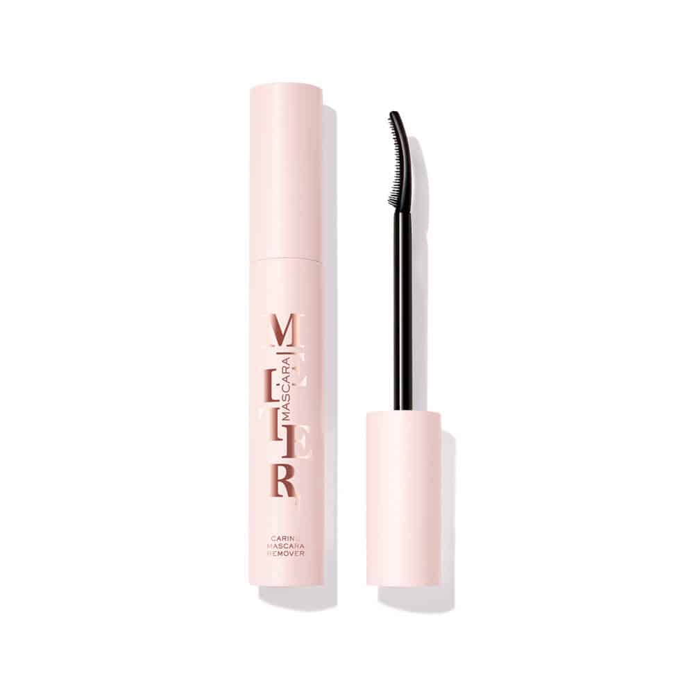 Mascara Melter