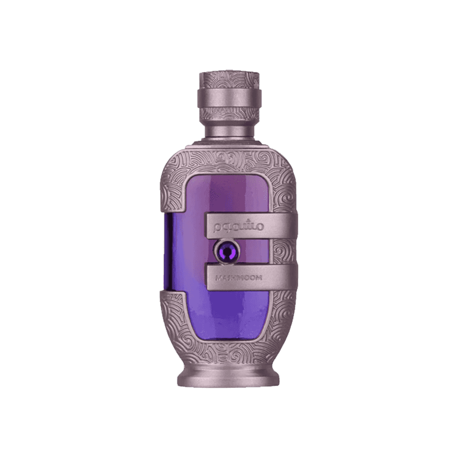 Mashmoom Oil – One Size