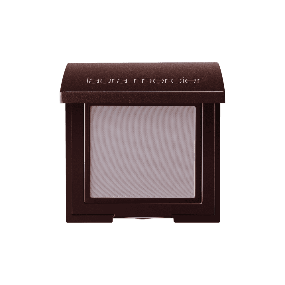 Matte Eye Shadow – #AB9BA1