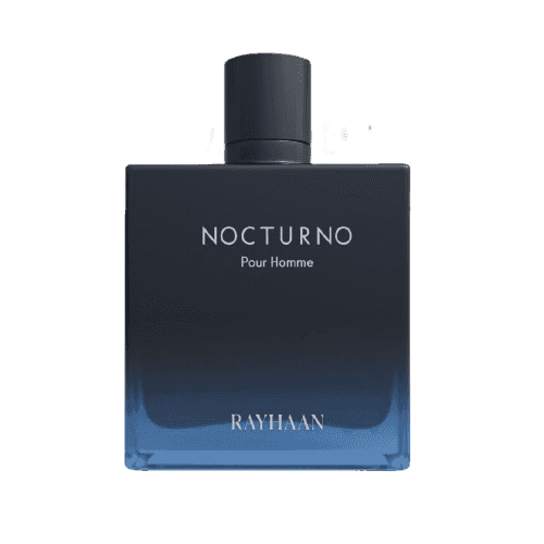 Nocturno