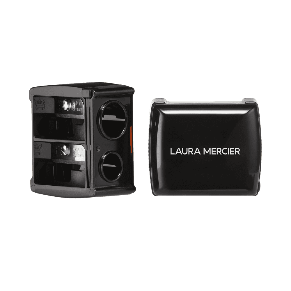 Pencil Sharpener