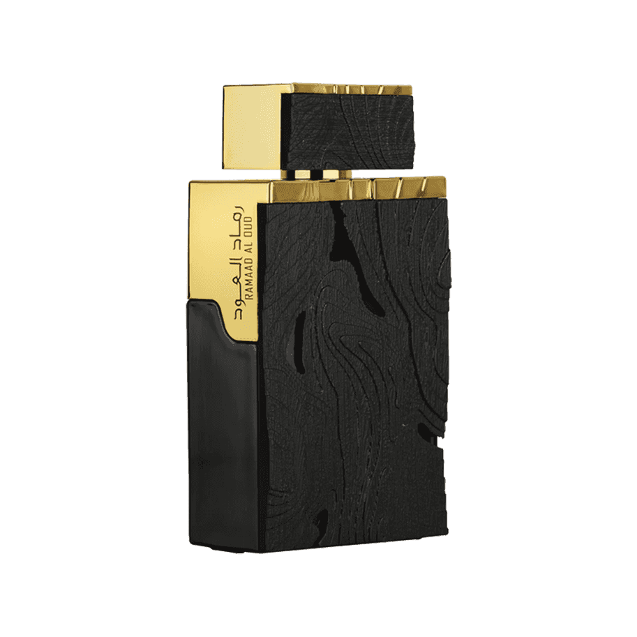 Ramaad Al Oud – One Size