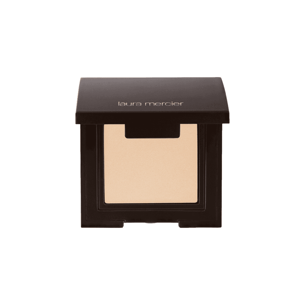 Sateen Eye Shadow – #ECD0B4