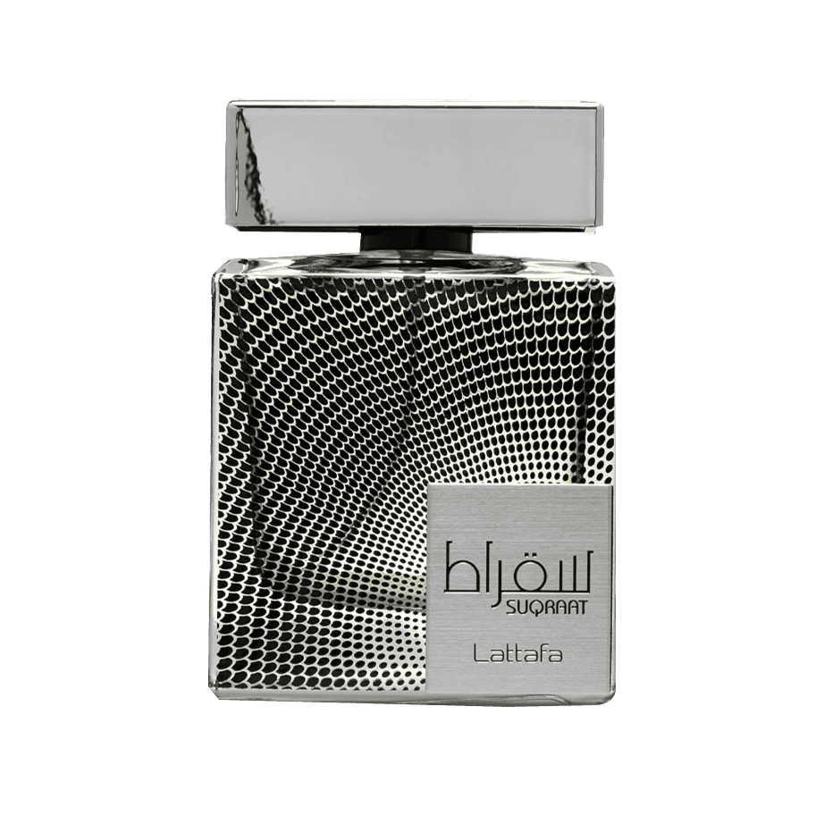 Suqraat – One Size