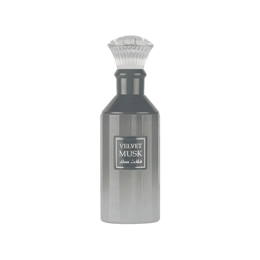Velvet Musk – One Size