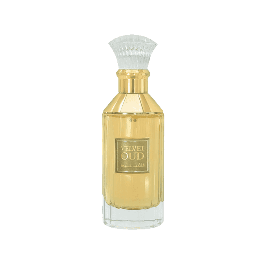 Velvet Oud – One Size