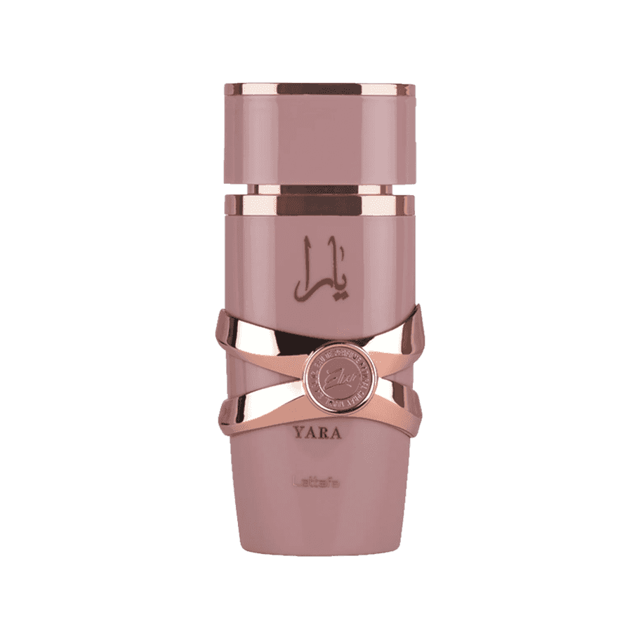 Yara Elixir – One Size