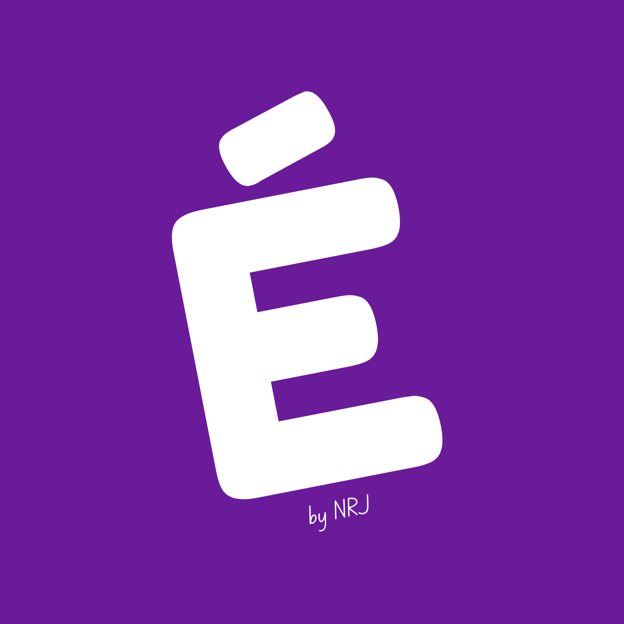 Éclat by NRJ — Jewellery, Cosmetics & Perfumes