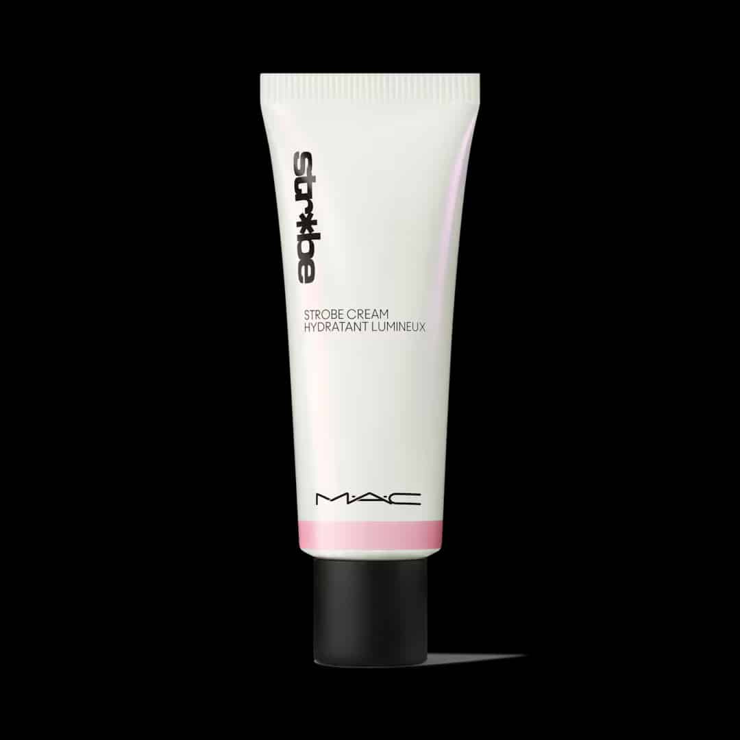 Strobe Cream – #eee1df