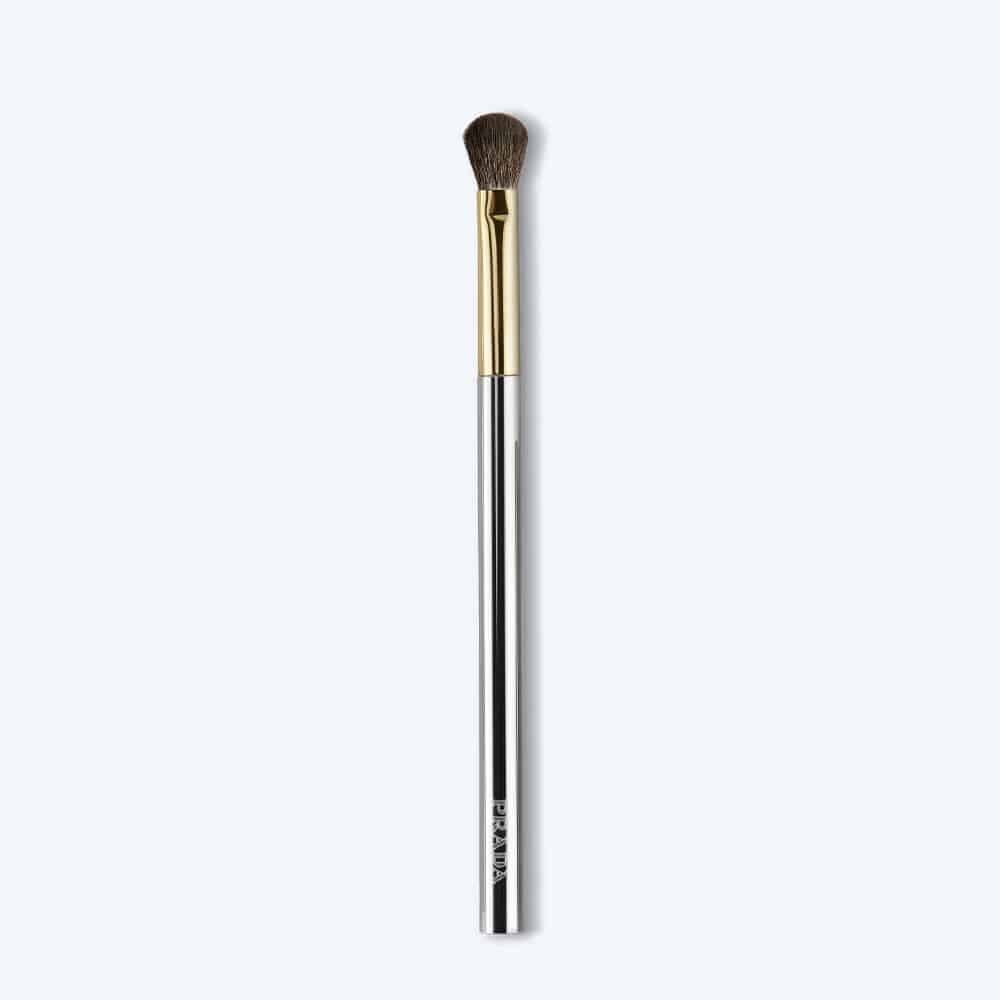 05 Eye Blending Brush