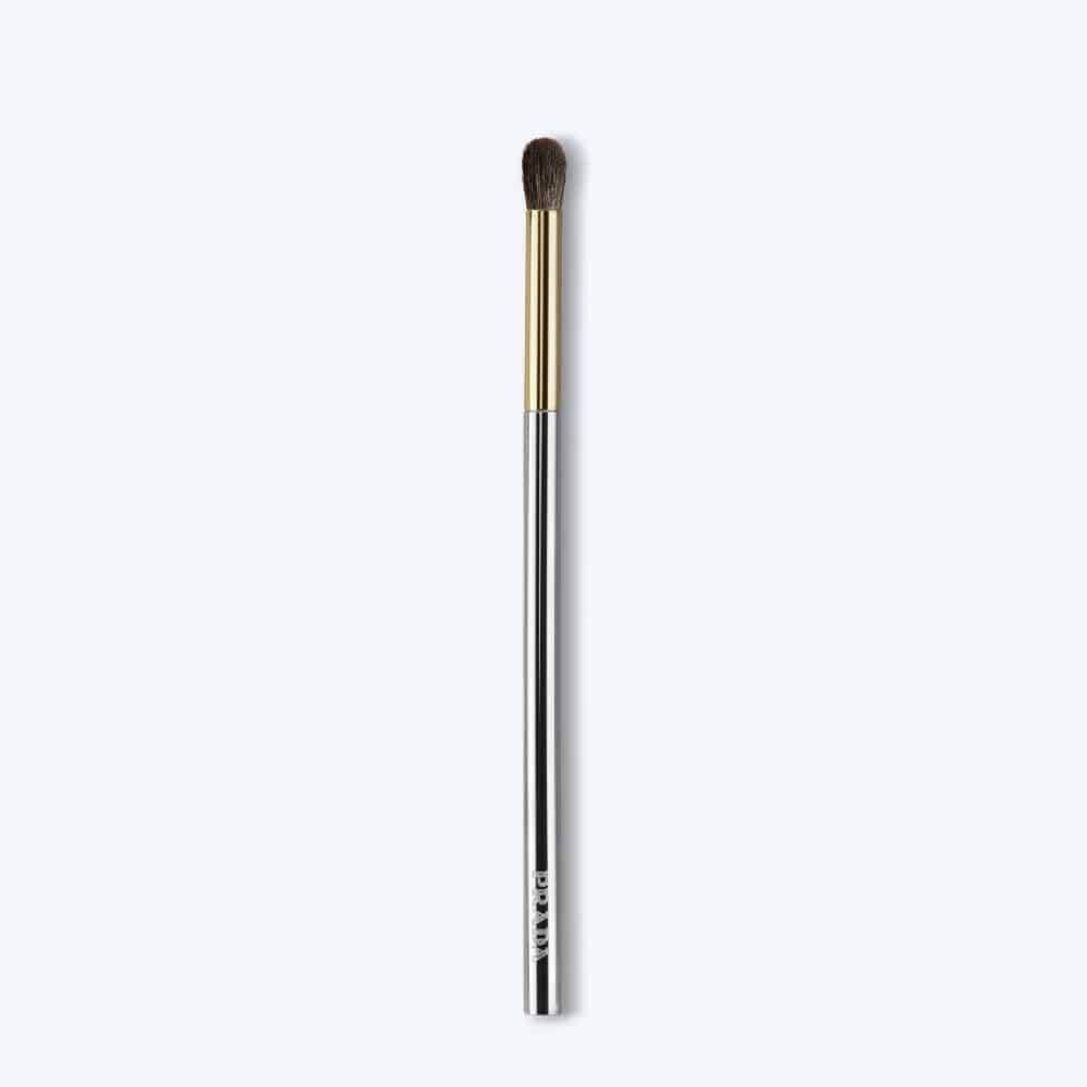 06 Eye Shaping Brush