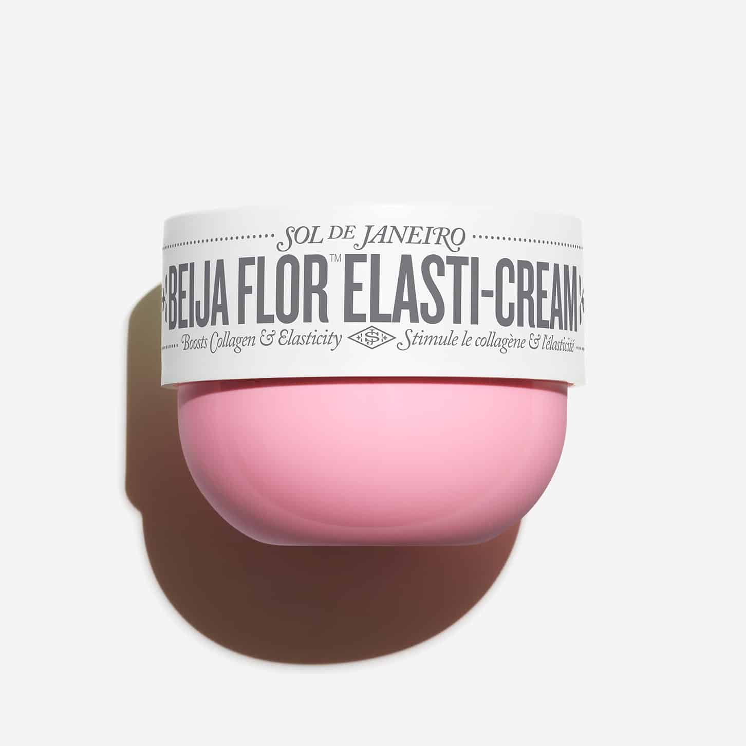 Beija flor™ elasti-cream – 75ml