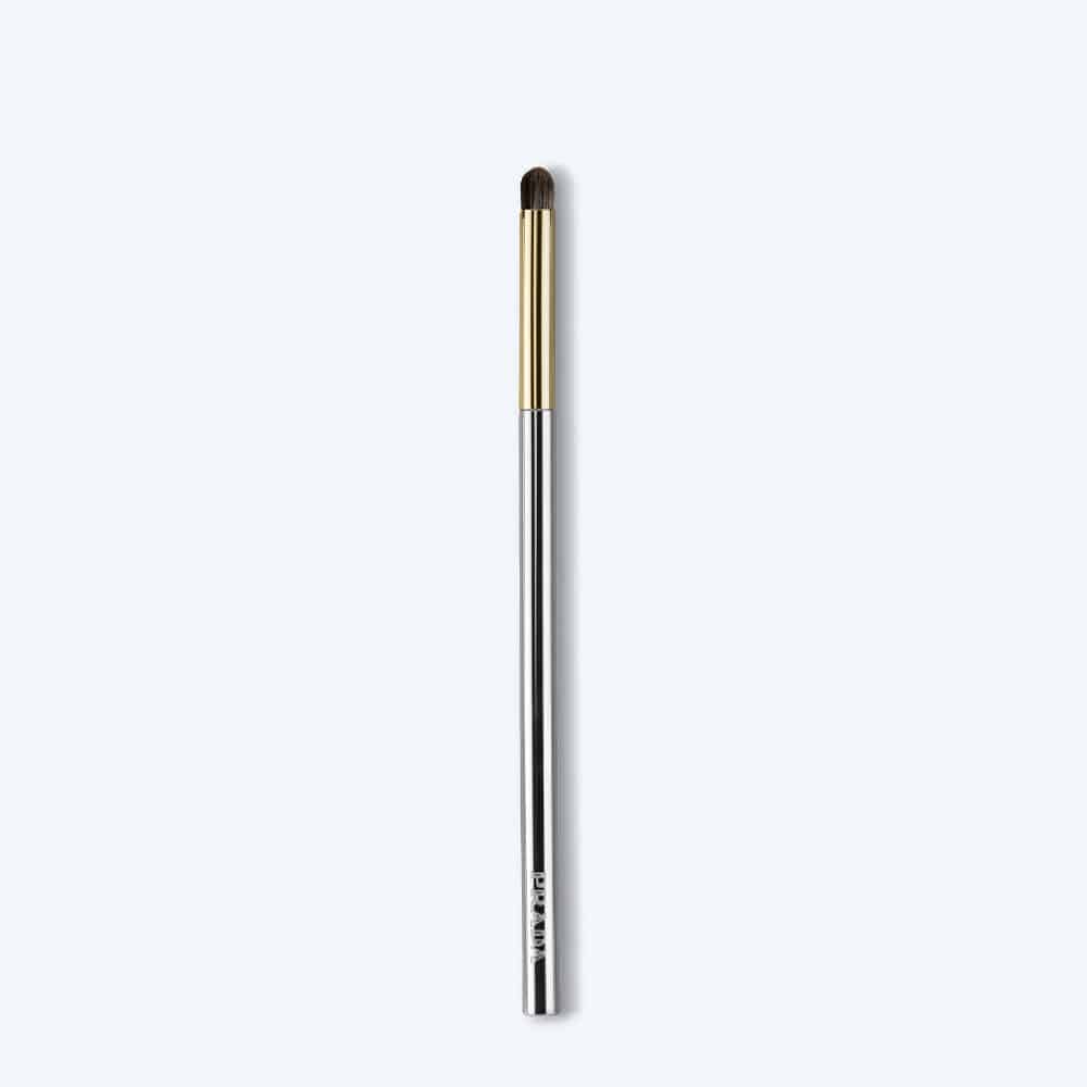 07 Eye Defining Brush