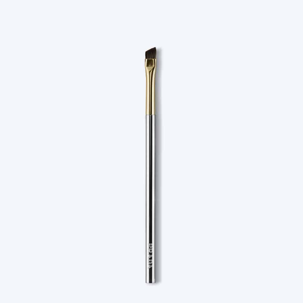 08 Brow & Eyeliner Brush