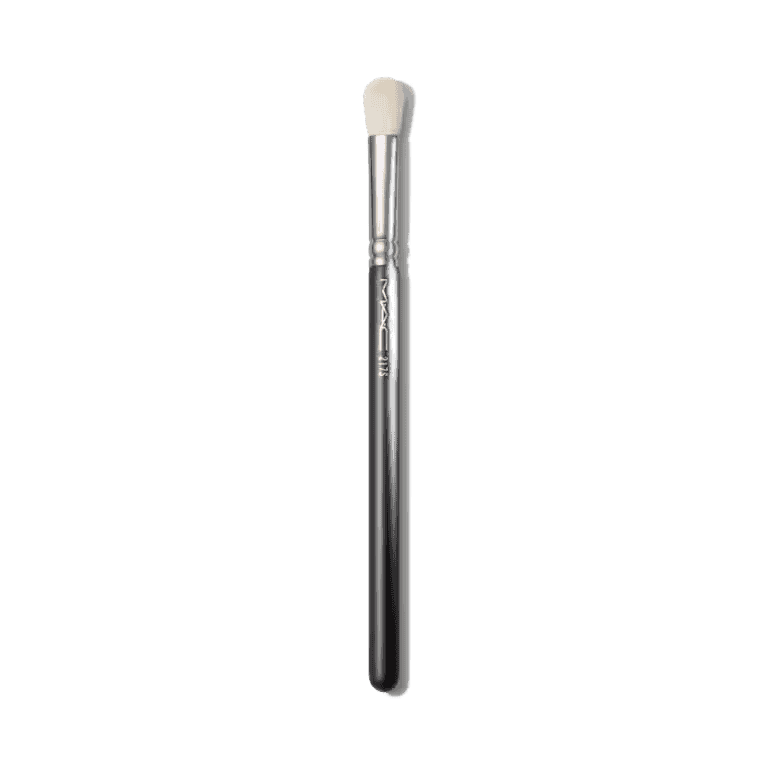 217 Synthetic Blending Brush