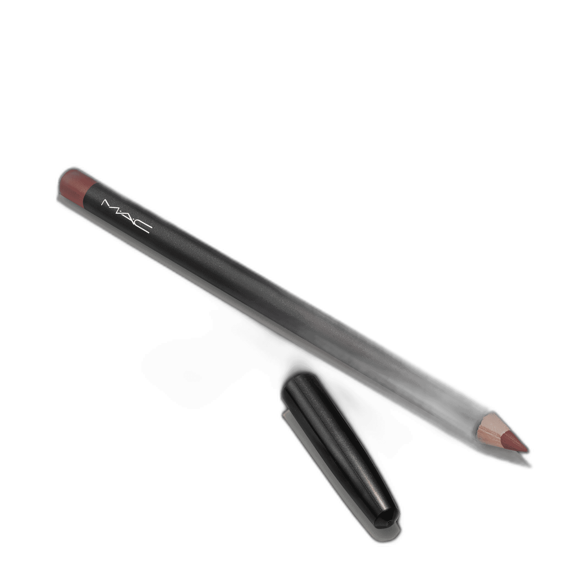 Lip Pencil – 1.45 g #7E5655