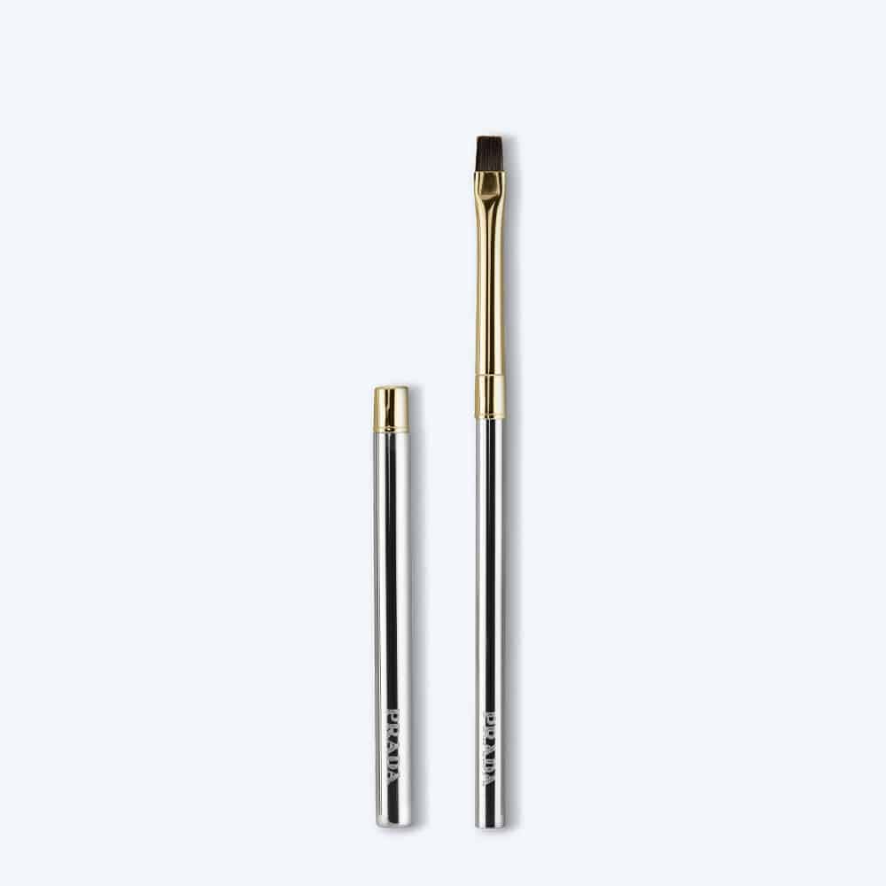 09 Lip Filling Brush