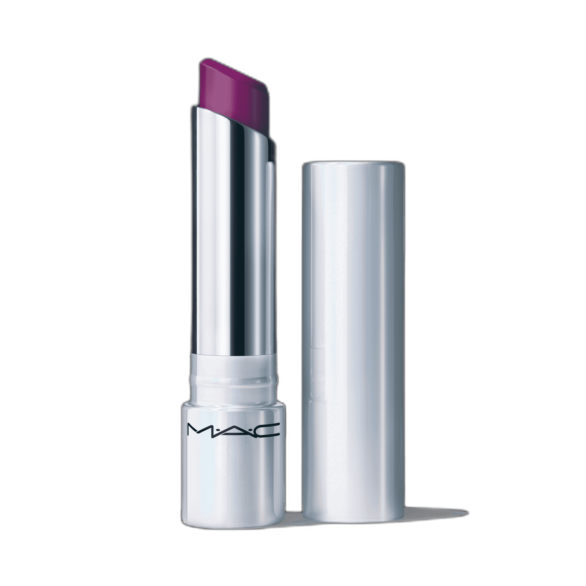 Glow Play Tendertalk Lip Balm – 3.14 g #55064D