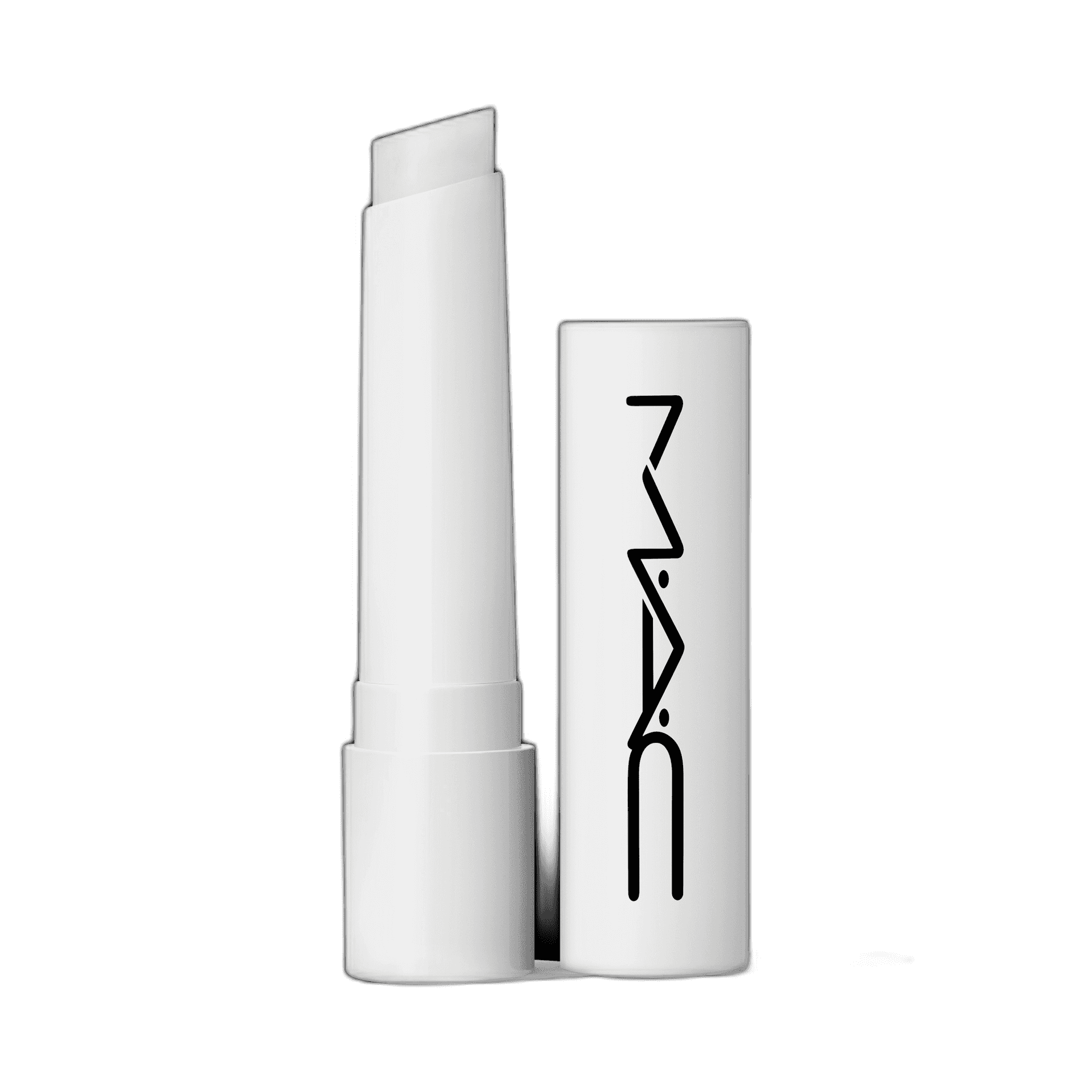 Squirt Plumping Gloss Stick – 2.3 g #E6E5E5