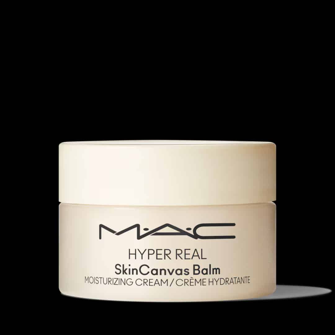 Hyper Real Skincanvas Balm™ Moisturizing Cream – 15 ml