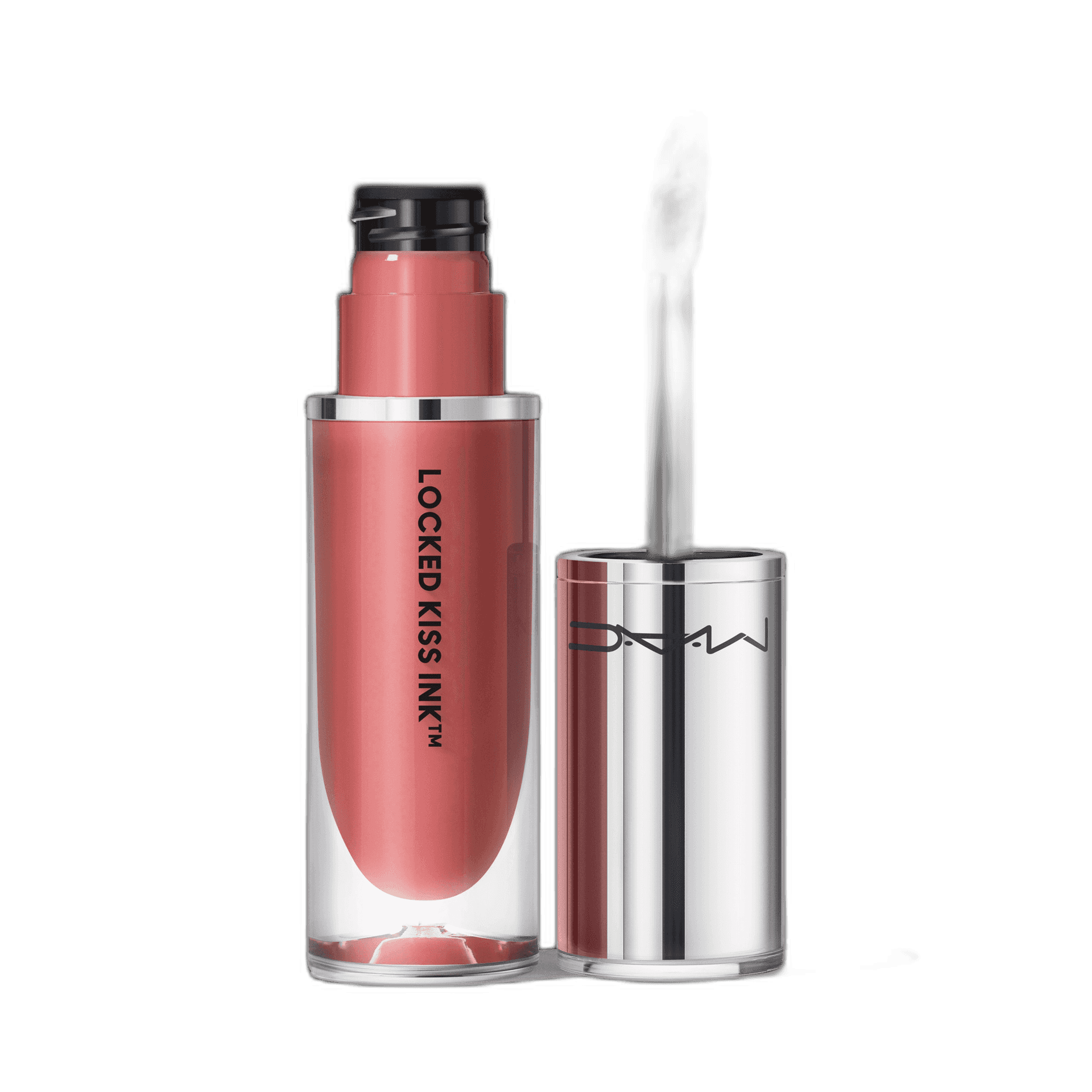 M·a·c Locked Kiss Ink™ 24hr Lipcolour – 4 ml #A45451