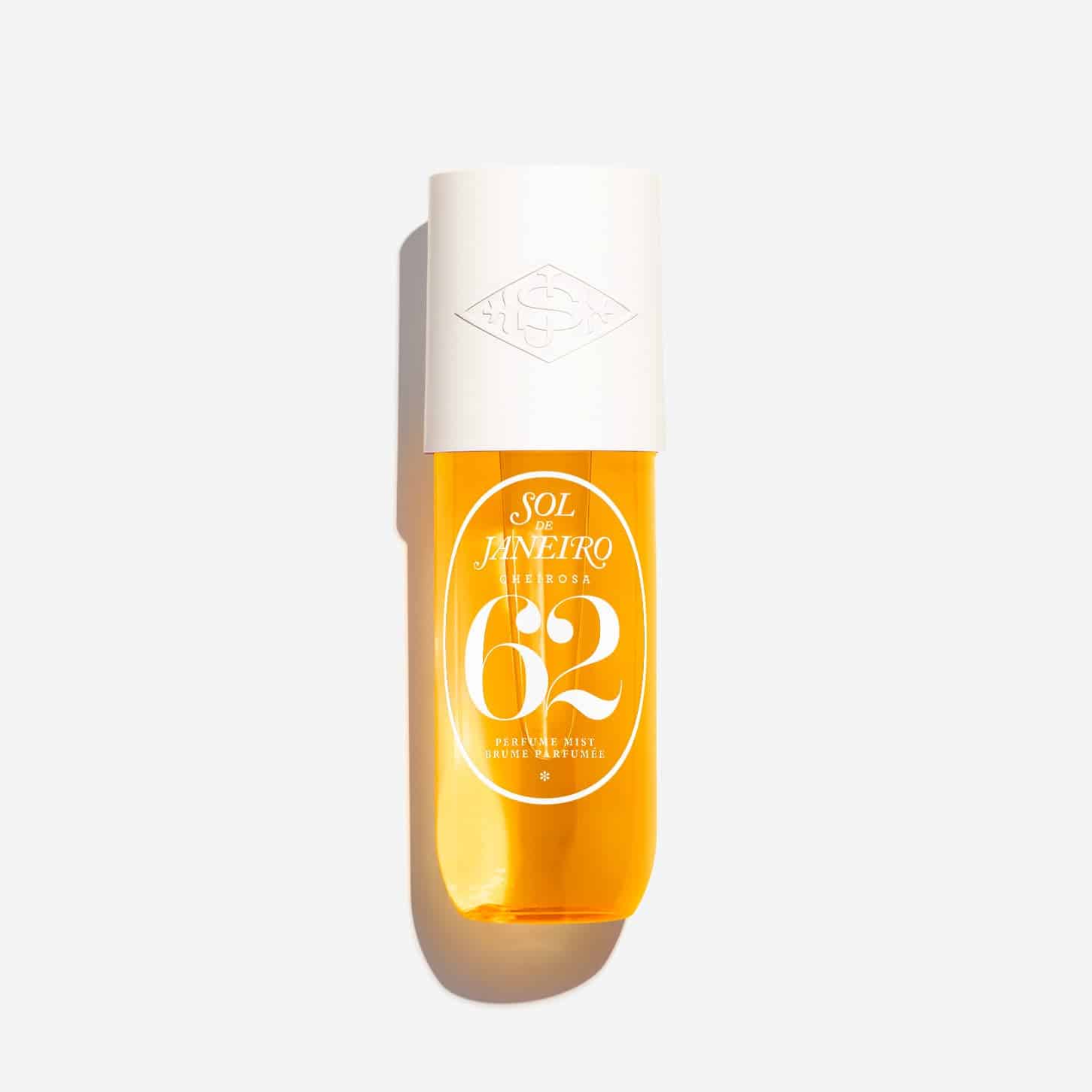 Cheirosa 62™ Perfume Mist – 90ml