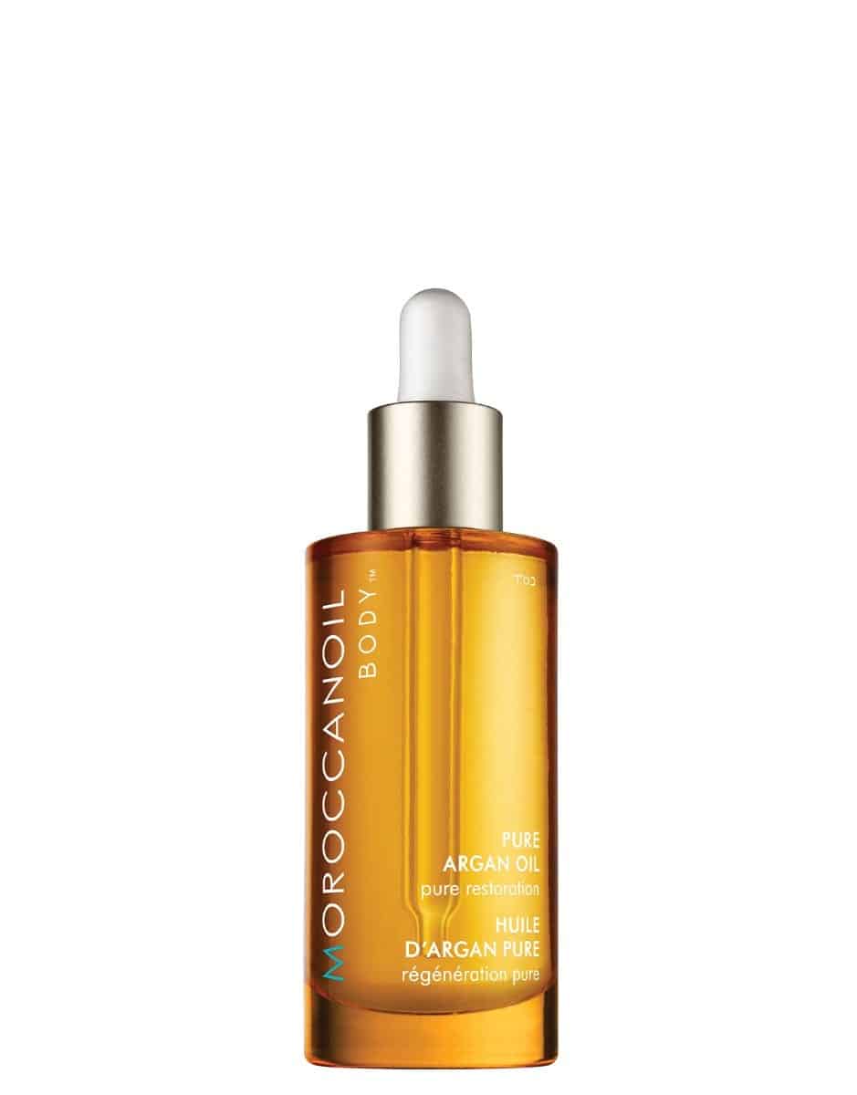 Pure Argan Oil – 50ml