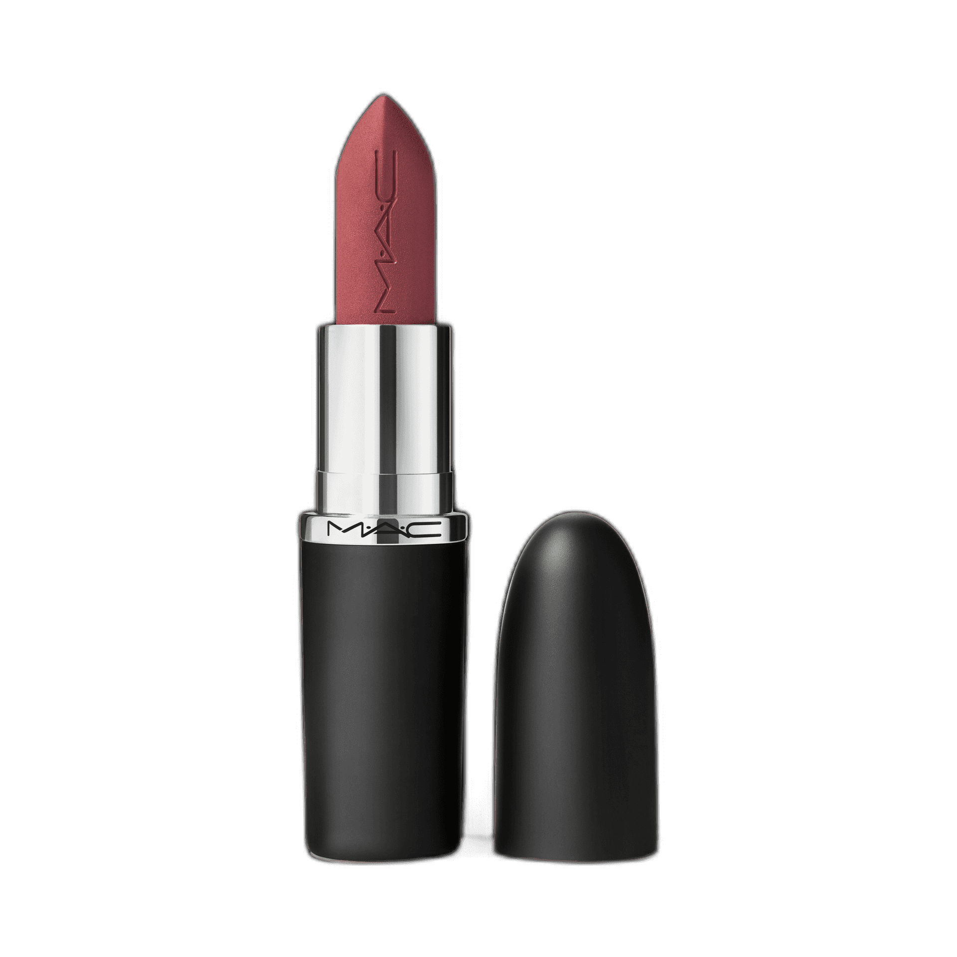 M·a·cximal Silky Matte Lipstick – 3.5 g #854347