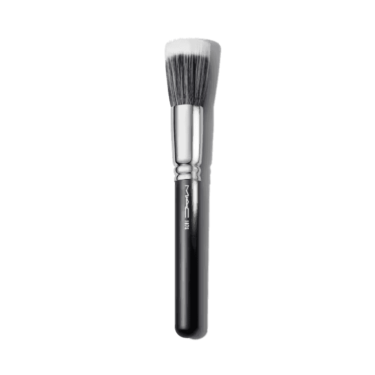 187 Synthetic Duo Fibre Face Brush