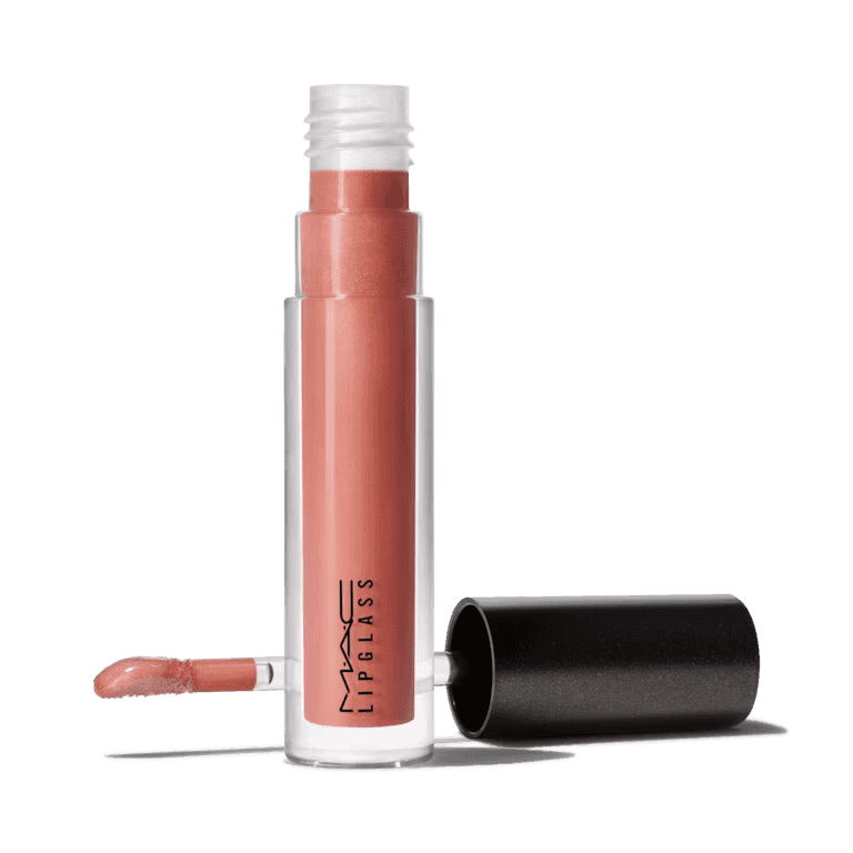 Lipglass – 3.1 ml #DA8C81