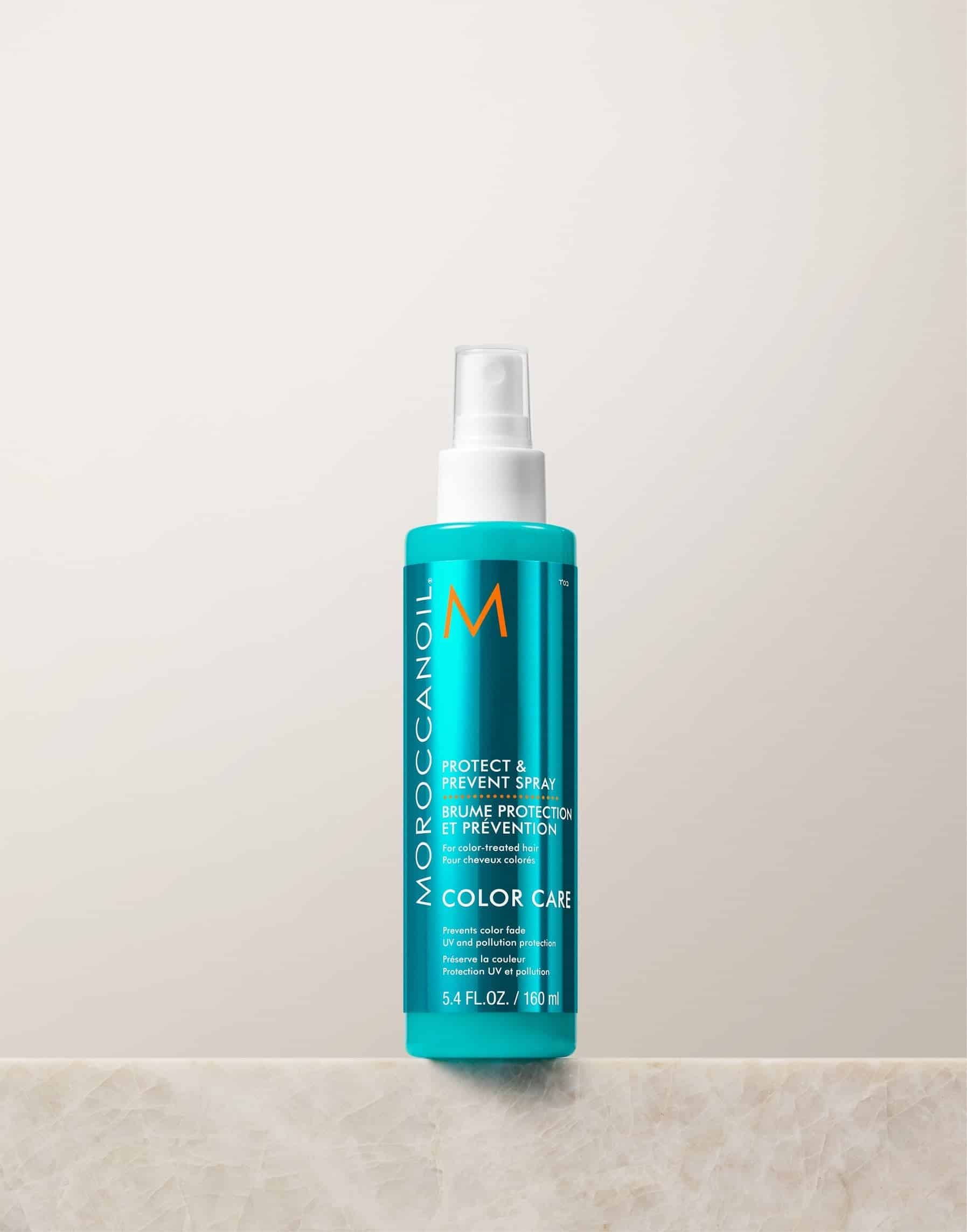 Protect & Prevent Spray – 160ml