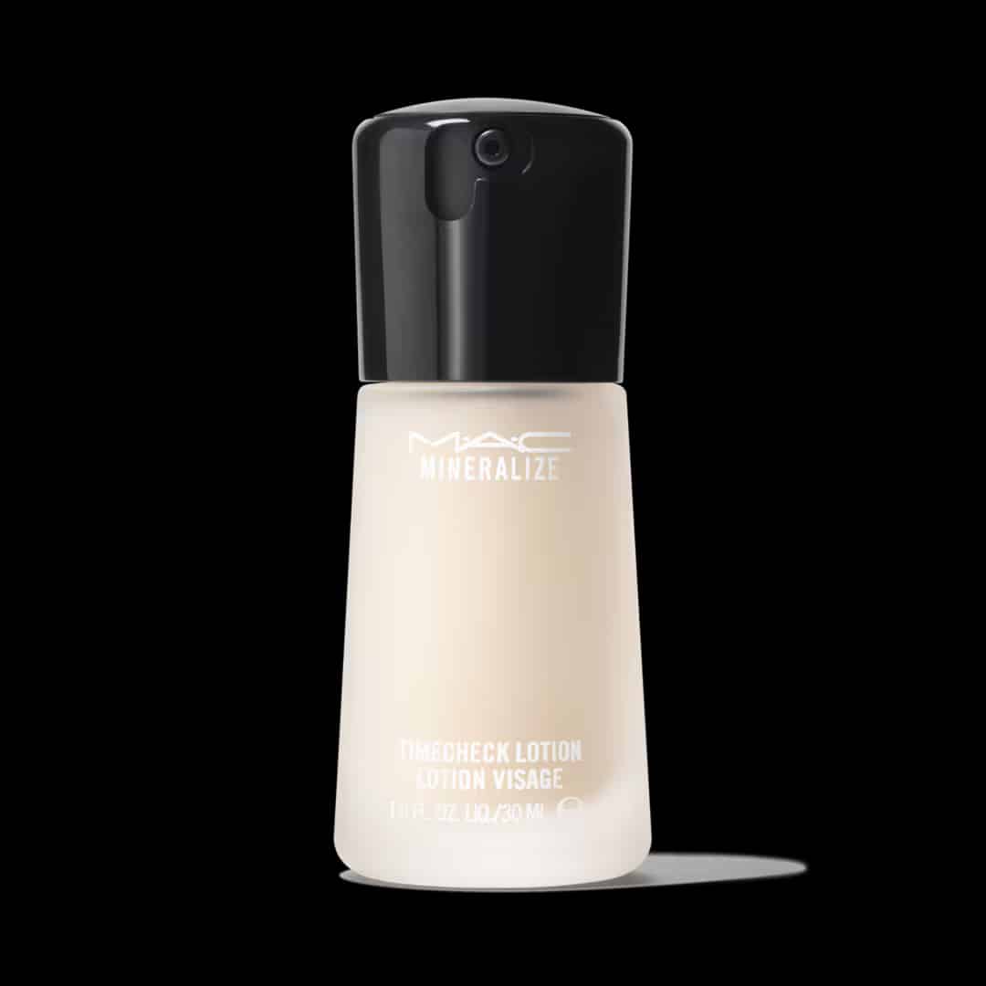 Mineralize Timecheck Lotion – 30 ml