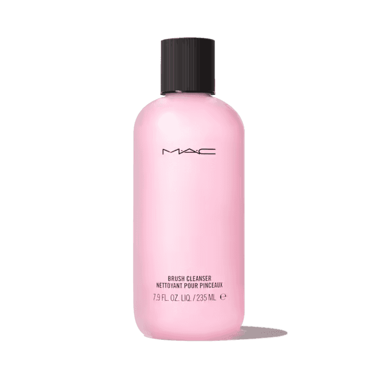 Brush Cleanser – 235 ml