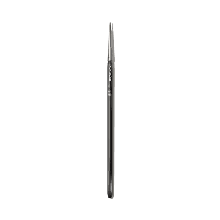 210 Synthetic Precise Eye Liner Brush