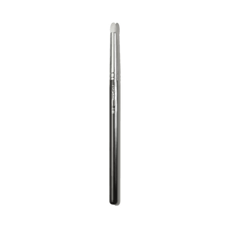 219 Synthetic Pencil Brush