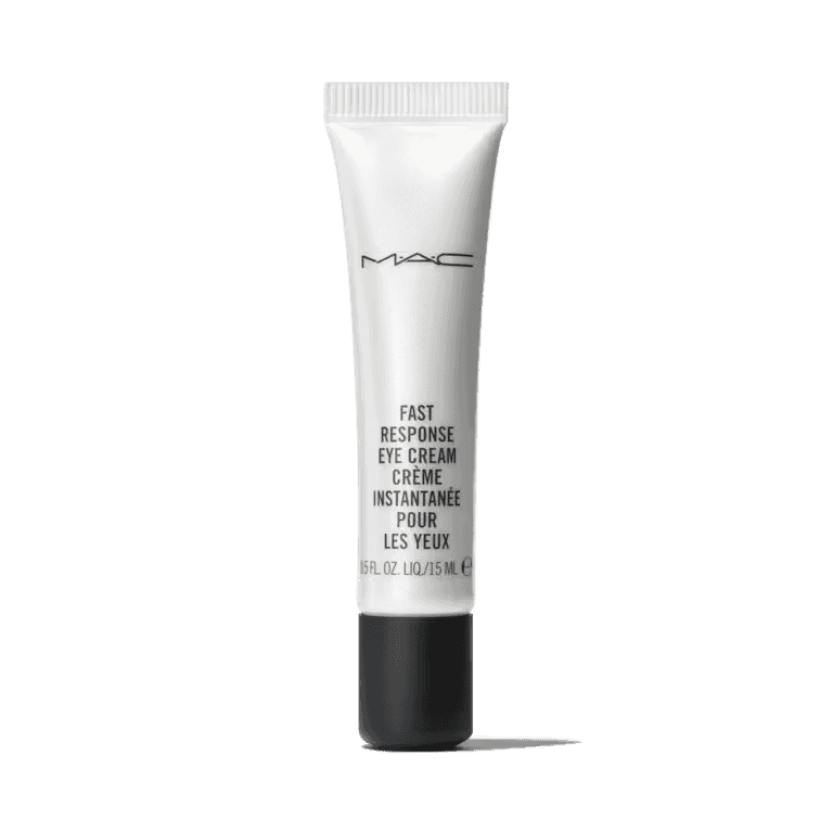Fast Response Eye Cream – 15 ml
